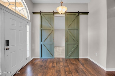 751 Wakemont Dr, Orange Park, FL 32065 - photo 6