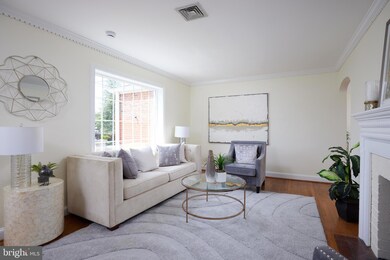 6615 Rannoch Rd, Bethesda, MD 20817 - photo 5