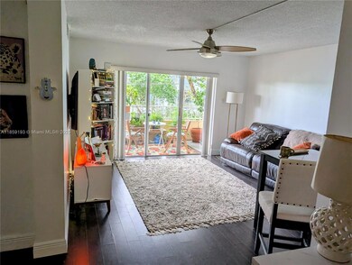 3304 Virginia St unit 4A, Miami, FL 33133 - photo 2
