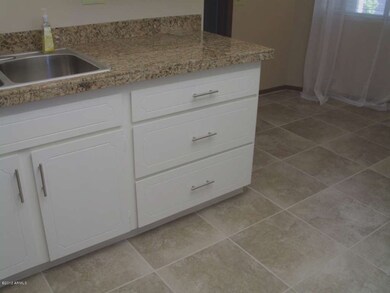 13809 N 109th Ave unit 17J, Sun City, AZ 85351 - photo 6