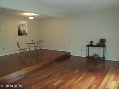 7308 Green Oak Terrace, Lanham, MD 20706 - photo 3