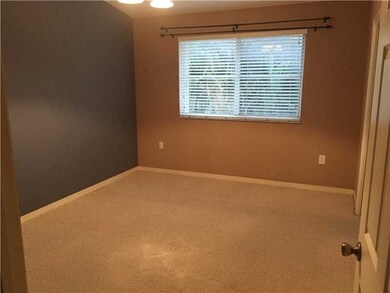 11444 NW 48th Terrace unit N, Doral, FL 33178 - photo 5