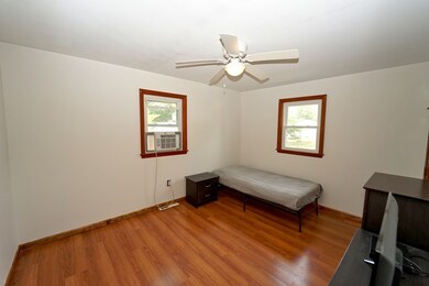 219 Park Ave, East Wareham, MA 02538 - photo 6