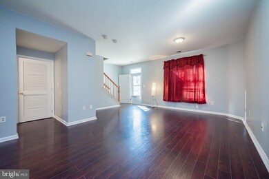 807 E 26th St, Wilmington, DE 19802 - photo 2