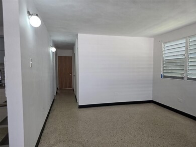 FQ22 Polaris, Bayamon, PR 00961 - photo 5