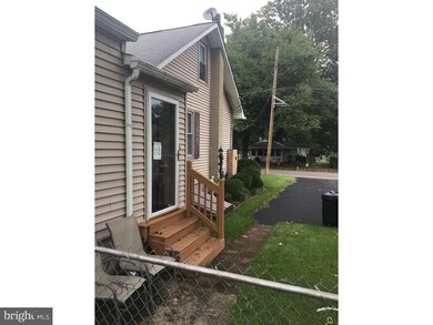 7 Hayes Ave, Westville, NJ 08093 - photo 5