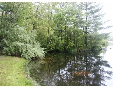 0 Laurel Dr, Glocester, RI 02814 - photo 5