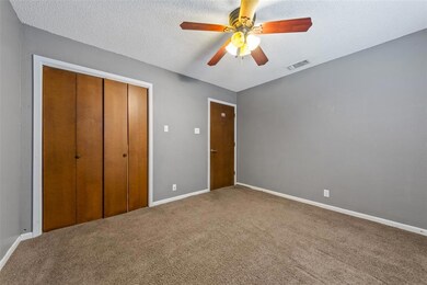 156 Cross Creek Ln, Denison, TX 75021 - photo 6