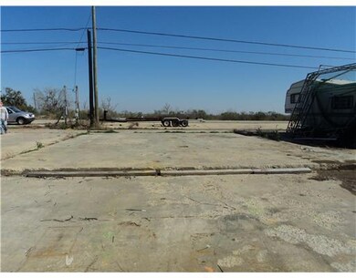 Land/Lot.
