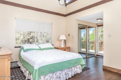 4214 N Cypress St, Pine, AZ 85544 - photo 5