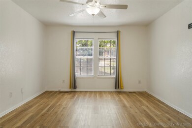 3901 E 60th Place, Tulsa, OK 74135 - photo 7