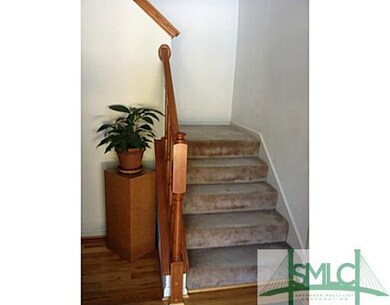 Foyer.