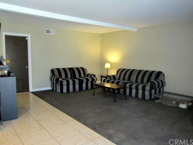 Large Family Room