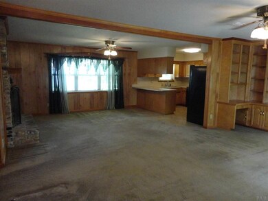 7332 Dahlia Dr, Pensacola, FL 32526 - photo 3