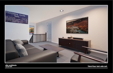 20 Twin Tip Terrace unit 10, Lincoln, NH 03251 - photo 2