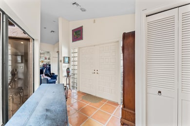 22584 Esplanada Cir W, Boca Raton, FL 33433 - photo 7