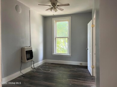 548 5th Ave unit 2, Troy, NY 12182 - photo 2