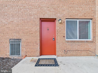 3404 25th St S unit 34, Arlington, VA 22206 - photo 3