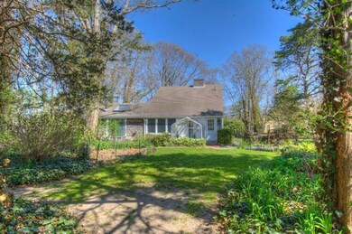 2771 Main St, Barnstable, MA 02630 - photo 6