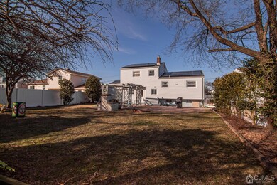 11 Pinho Ave, Carteret, NJ 07008 - photo 2