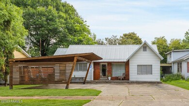 142 Cedar Crest Lafayette-2