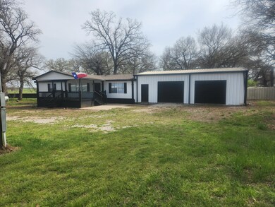 122 County Road 3225, Bridge Port, TX 76426 - photo 3