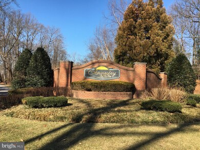 0 Vitner Ln unit 1002089024, Pasadena, MD 21122 - photo 3