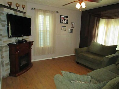 Living Room.