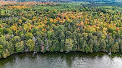 ON Keppler Rd, Winchester, WI 54557 - photo 7