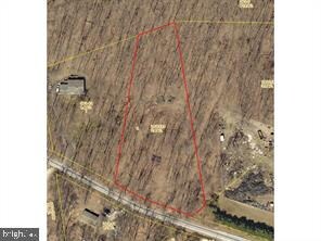 183 Barons Hill Rd, Honey Brook, PA 19344 - photo 4