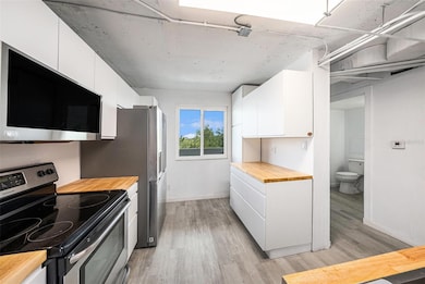 One Laurel Place Condominiums unit 504B, Tampa, FL 33602 - photo 6