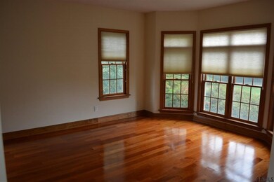 150 Ridge Rd, Rensselaer, NY 12144 - photo 5