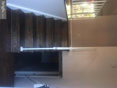 118 W Mill Ave, Capitol Heights, MD 20743 - photo 7