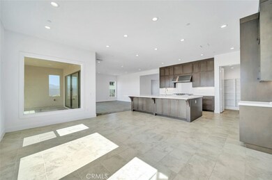 20638 W Deer Grass Ct, Porter Ranch, CA 91326 - photo 5