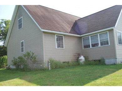 62 Bennett Rd, Alstead, NH 03602 - photo 6