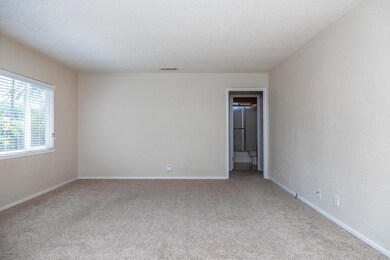 1105 3rd St, Redding, CA 96002 - photo 7