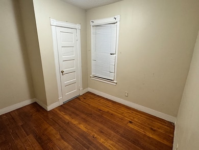 129-131 Wilbraham Ave unit 2, Springfield, MA 01109 - photo 7