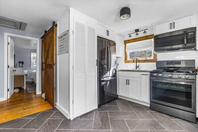 1103 Ocean St, Marshfield, MA 02050 - photo 6