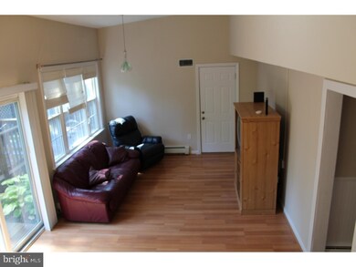 2009 Wildwood Dr, Wilmington, DE 19805 - photo 5