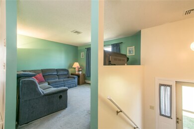 17 Buck Rd, Middletown, RI 02842 - photo 5