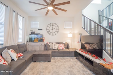 3814 S 58th Dr, Phoenix, AZ 85043 - photo 4