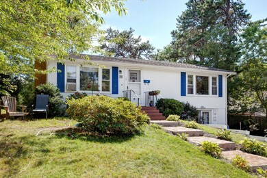 001_58Seabrook_09012020