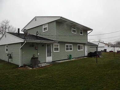 Additional Photo