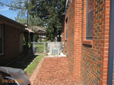 1712 W 13th St N, Wichita, KS 67203 - photo 4