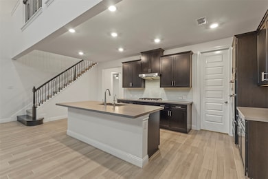 9955 Sharps Rd, Frisco, TX 75035 - photo 4