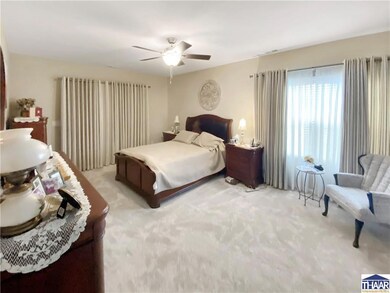 4286 Washington Blvd, Plainfield, IN 46168 - photo 6