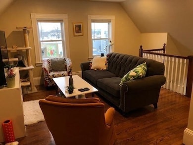 404 Centre St unit 3, Jamaica Plain, MA 02130 - photo 2