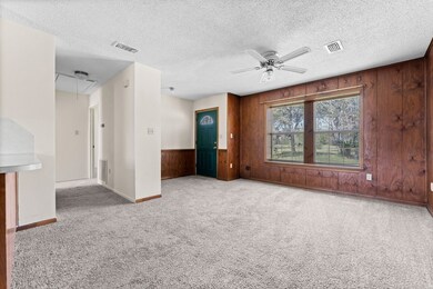 5669 Ratjen Rd, Brazoria, TX 77422 - photo 5