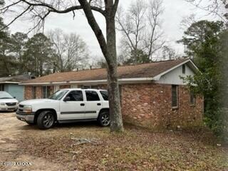 2847 New Clinton Rd, Macon, GA 31211 - photo 2