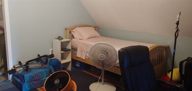 198 Carroll St, Keene, NH 03431 - photo 6